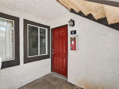 16377 Lakeshore Dr Unit 2C, Lake Elsinore, CA, 92530