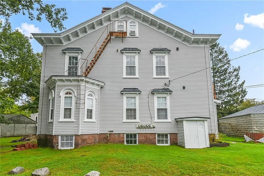 1 bed, 600 sqft, $1,500 — Photo 2