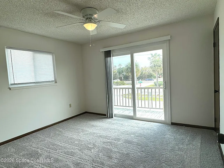 650 Atlantic Dr — Photo 9