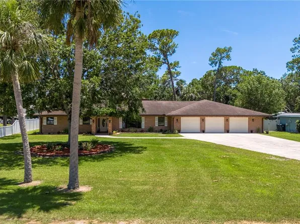 404 Dickman Dr SW, Ruskin, FL 33570