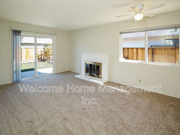 5th image of 4151 Francisco St