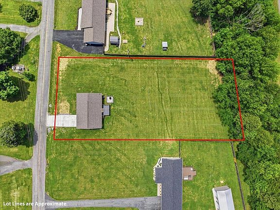 4th image of 5248 Saint Paul Rd