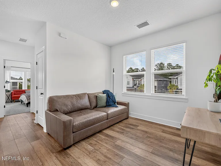 9807 Element Rd — Photo 20