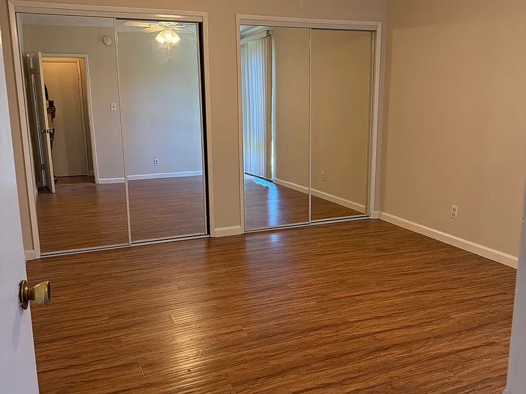 345 W Elk Ave #2 — Photo 7