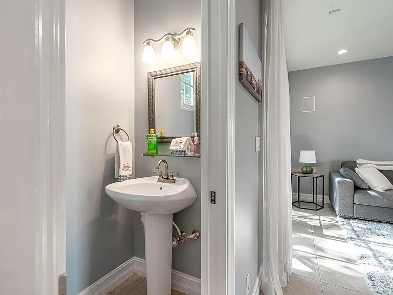 75 Atlantic Grove Way — Photo 20