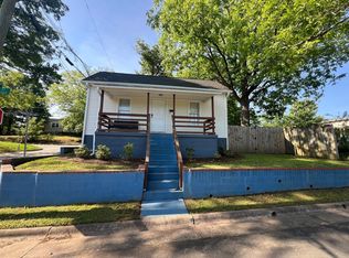 216 E Corporation St, Durham, NC 27701