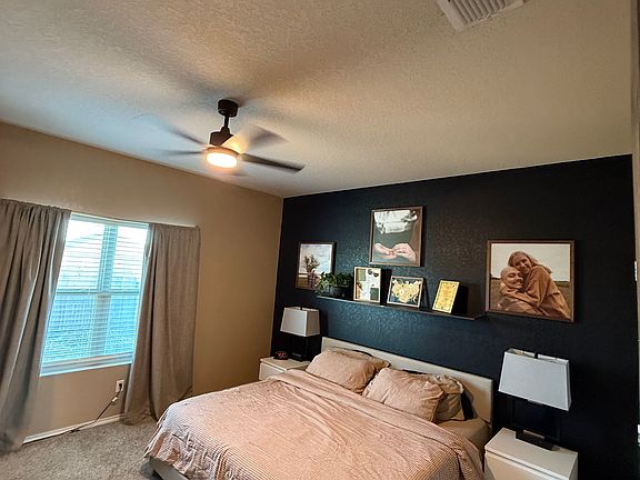 5th image of 13530 Lily Ln