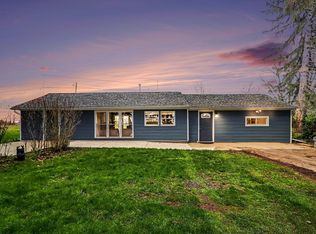 23130 Us Highway 12, Sturgis, MI 49091