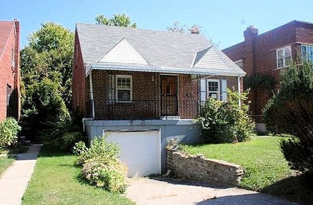 1st image of 5020 Newfield Ave