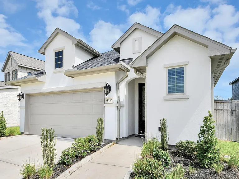4030 Colony Ln — Photo 3