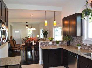 2731 Dunkirk Ave, Norfolk, VA 23509