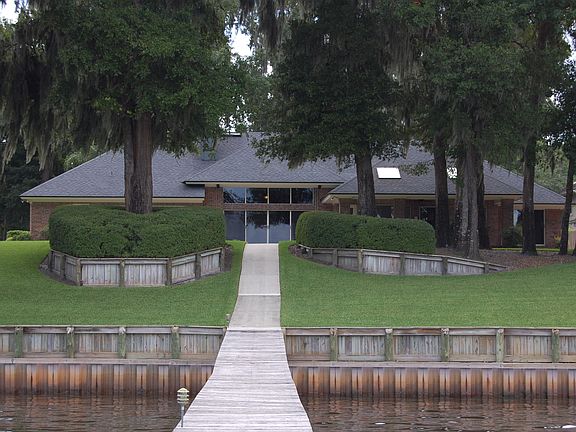 4th image of 298 Hickory Acres Ln