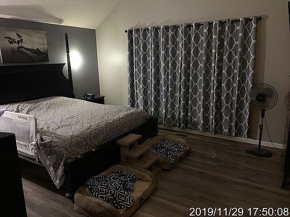 3rd image of 8312 Redondo Dr