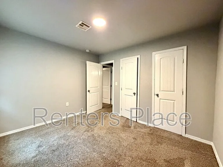 2326 N Atlanta Pl — Photo 13