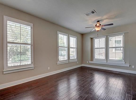 5th image of 12304 Barras Branch Dr