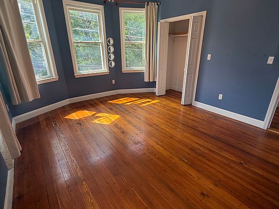 3rd image of 84 Line St #4