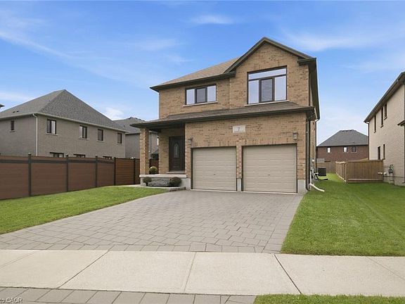 5th image of 7 Morris St