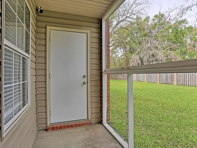 211 Edgewater Rd #36 — Photo 25