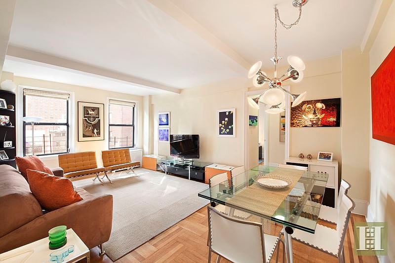 1st image of 123 W 93rd St APT 7I
