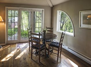 0103 Parkside Ln, Carbondale, CO 81623