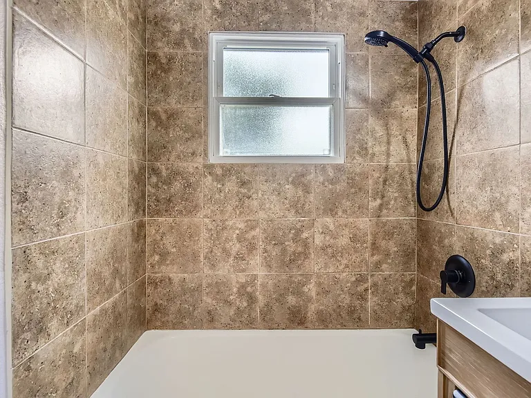 5090 Tejon St — Photo 18