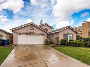 9731 River Dolphin Ct, Elk Grove, CA 95757