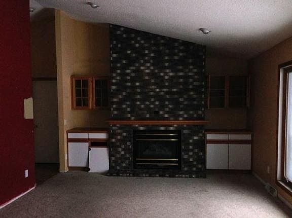 2nd image of 150050 Wineberry Ln