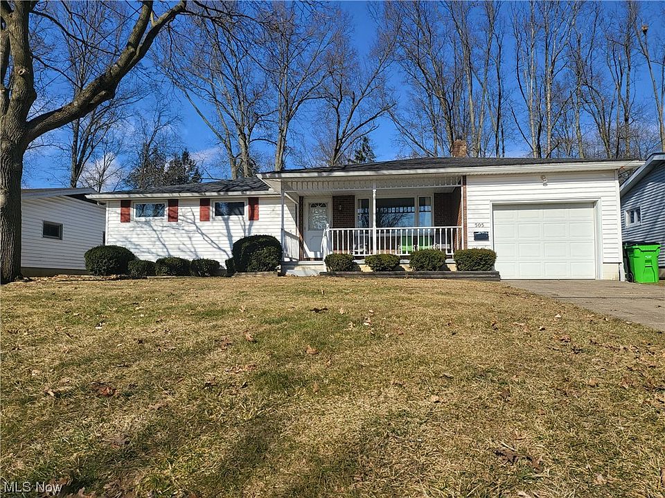1st image of 505 Skylark Ave