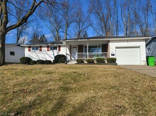 505 Skylark Ave, Wooster, OH 44691