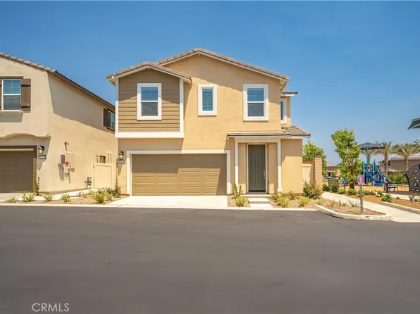 30330 Spineflower St, Murrieta, CA 92563