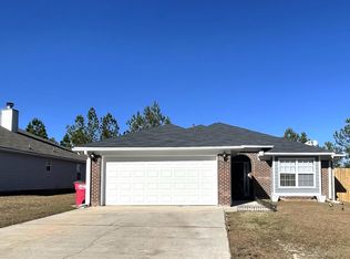 729 Royal Oaks Dr, Macon, GA