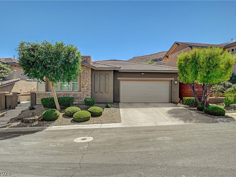 1st image of 5483 Alden Bend Dr