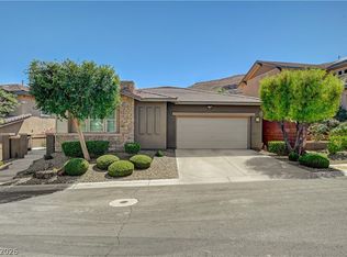 5483 Alden Bend Dr, Las Vegas, NV 89135