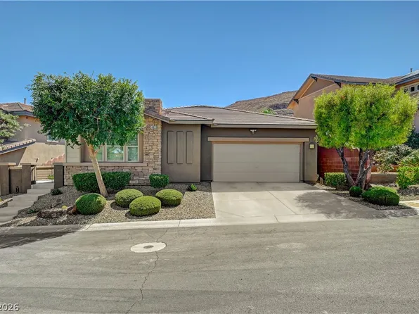 5483 Alden Bend Dr, Las Vegas, NV 89135
