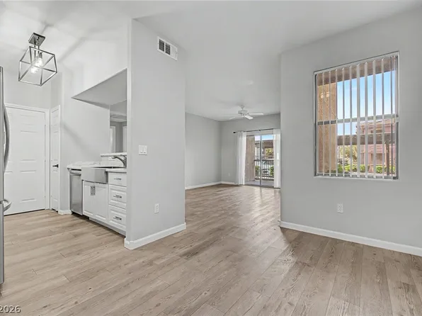 8000 Badura Ave Unit 1188, Las Vegas, NV 89113