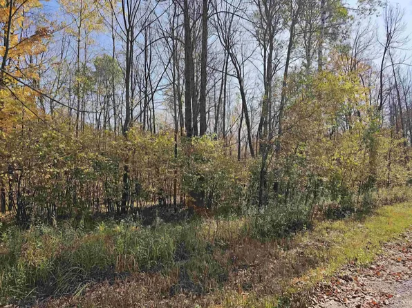 4098 Settlement Rd, Long Lake, WI 54542