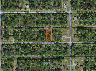 608 Valencia Dr, Indian Lake Estates, FL 33855