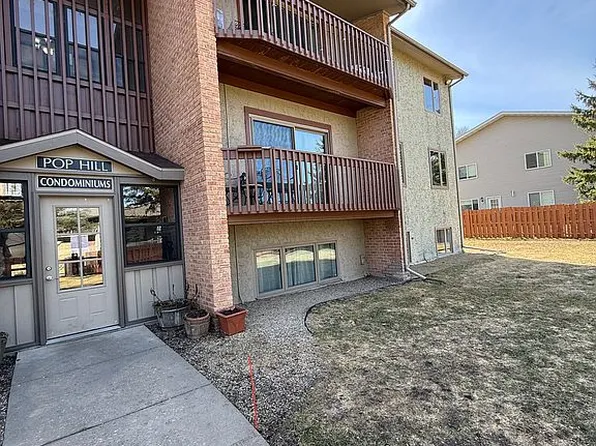 1116 Greenvale Ave, Northfield, MN 55057