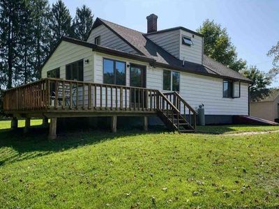 23 Longyear Ave, Tillson, NY, 12486