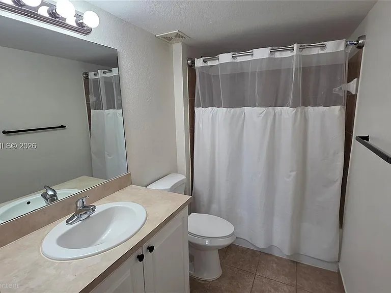 6768 Heritage Grande #208 — Photo 17