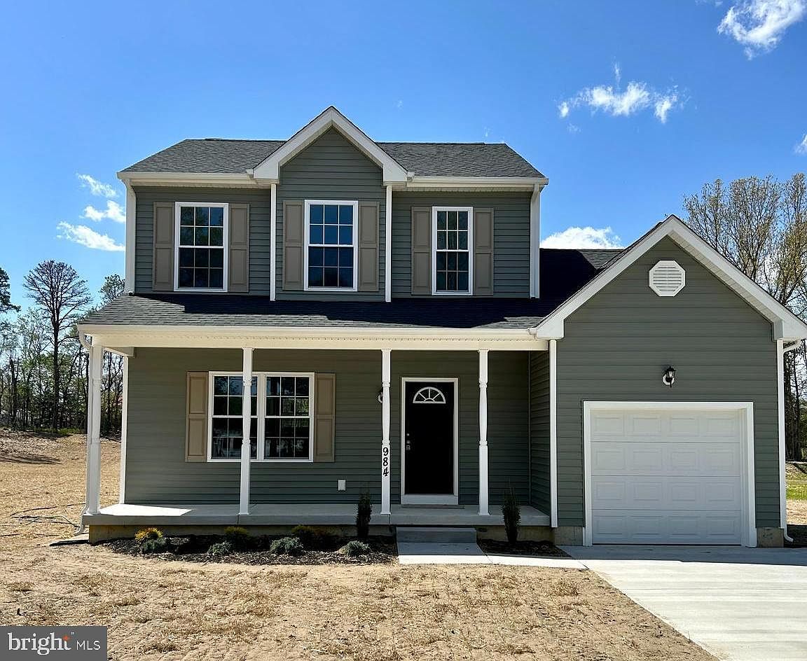 484 Coyle Rd, Clayton, NJ 08312 MLS NJGL2034320 Zillow