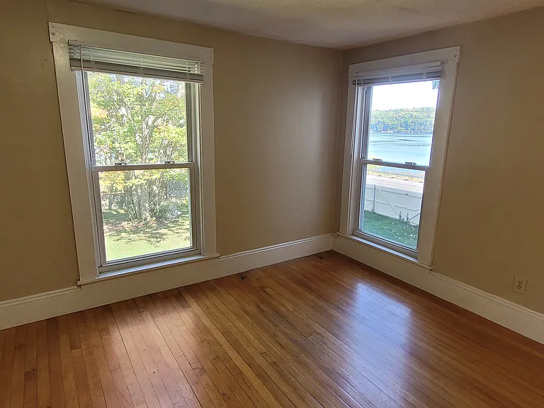 1614 N Main St #4 — Photo 9