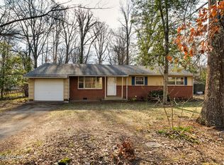 2000 Nandina Dr, Knoxville, TN 37912