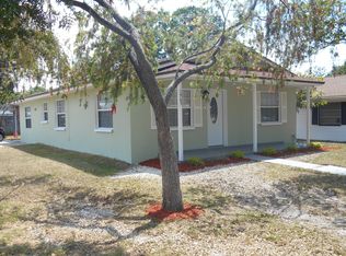 314 Greenwood St, Birmingham, AL 35209