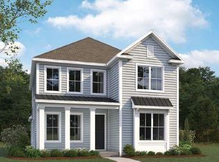 1118 Burkets Bend Ln, Charleston, SC 29492