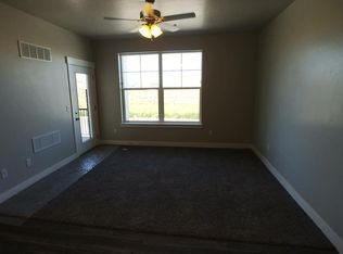 4114 W 1850 N APT 202, Lehi, UT 84048