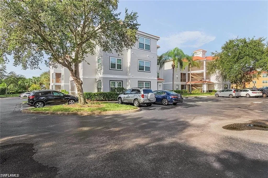1 bed, 816 sqft, $1,500 — Photo 1