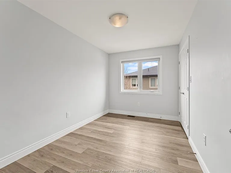 204 Beechwood Dr #7 — Photo 18