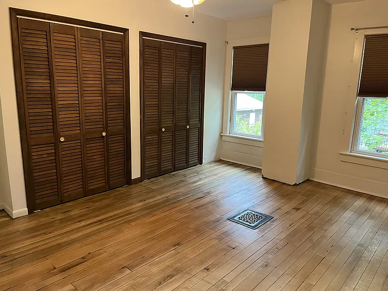 2863 Pickle Rd — Photo 24
