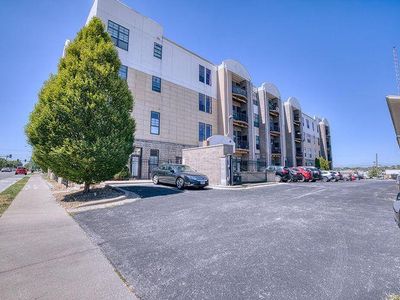 623 W Walnut Street #408, Springfield, MO, 65806